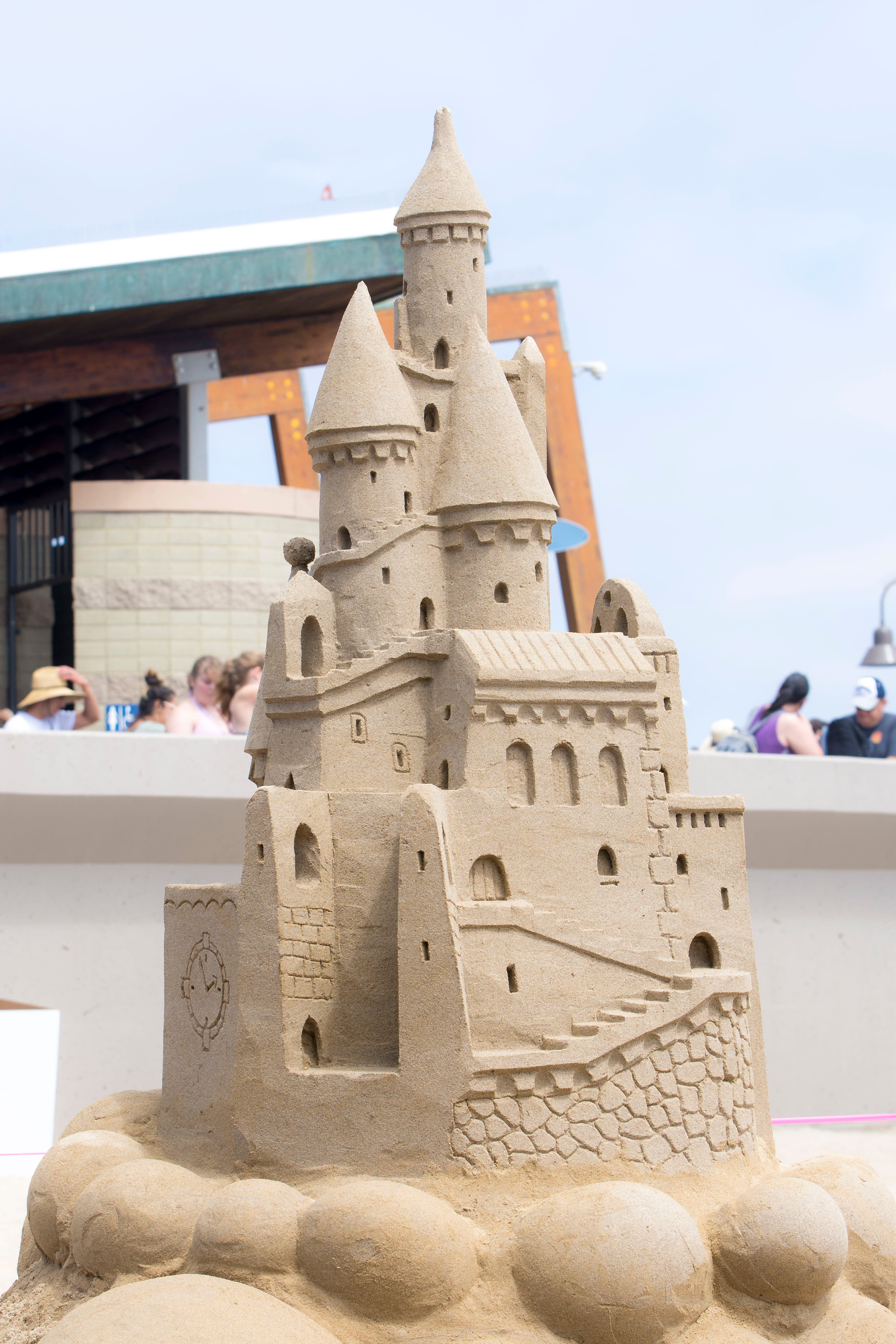 Sun & Sea Festival 