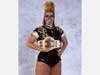 Bull Nakano