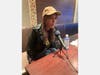 Bull Nakano shares stories from her wrestling career.