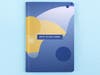Mental Wellness Kit created by the Riverside University Health System – Behavioral Health It’s Up to Us campaign.
