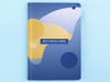 Mental Wellness Kit created by the Riverside University Health System – Behavioral Health It’s Up to Us campaign, 