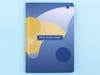 Mental Wellness Kit created by the Riverside University Health System – Behavioral Health It’s Up to Us campaign.