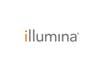 Illumina