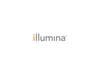 Illumina