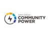 San Diego Community Power