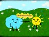 Directing Change Fourth Place - Animated Short: “Shine A Light”