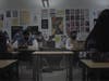 Directing Change First Place - Suicide Prevention: “A Call to Macy”