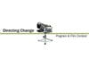 Directing Change is part of statewide efforts to prevent suicide, reduce stigma and discrimination to related to mental illness, and to promote the mental health and wellness of students.
