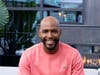 California's Directing Change program and film contest announces Karamo Brown as recipient of 2022 Award of Excellence for mental health advocacy.