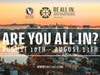 CHCC to host sessions honoring Latina CEOs, focusing on corporate philanthropy, and sharing survival strategies to help Hispanic businesses survive and thrive in a post pandemic world.