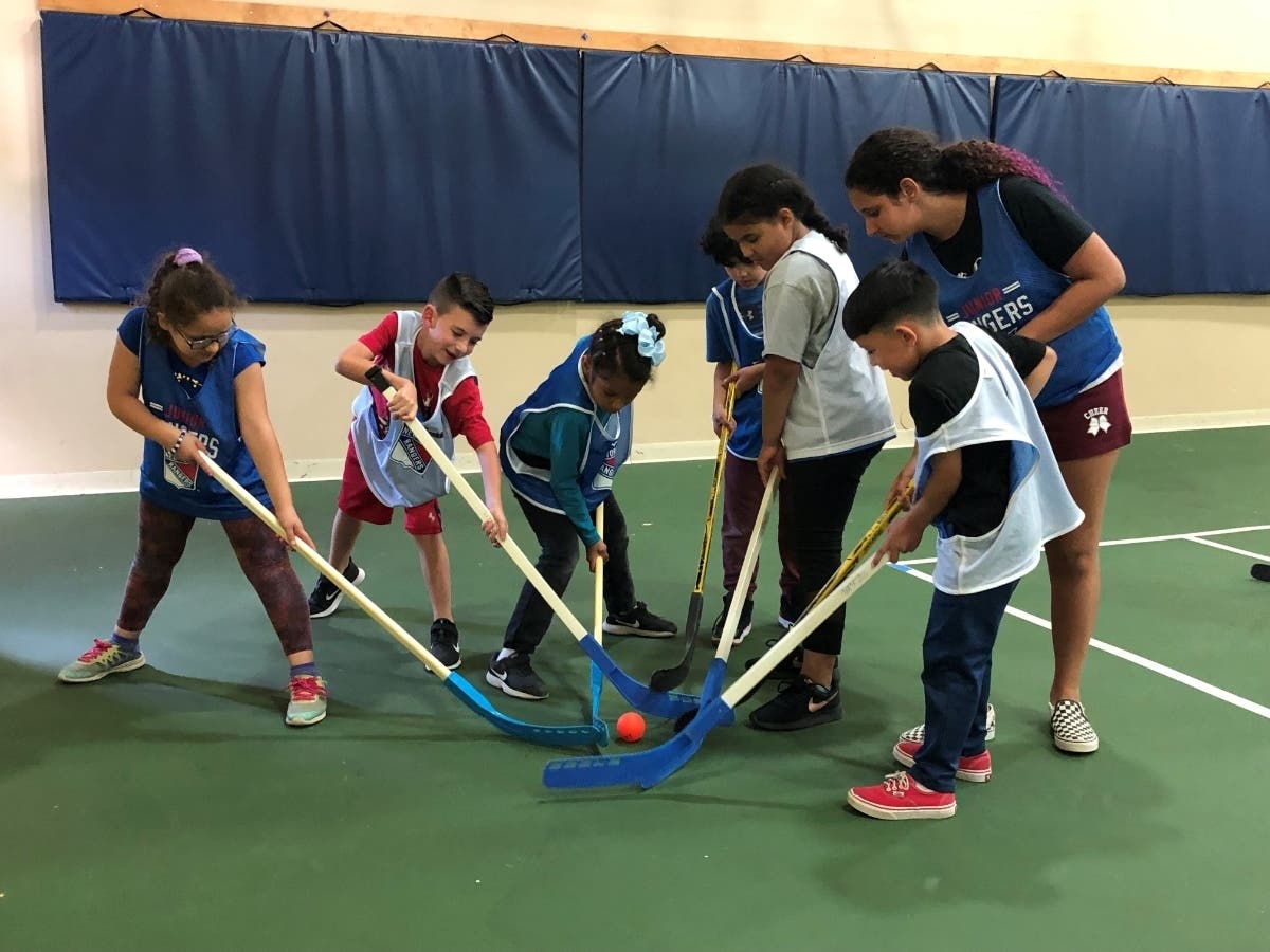 Register Now For YMCA Fall Sports Classes East Brunswick NJ Patch Register now for ymca fall sports classes east brunswick nj patch