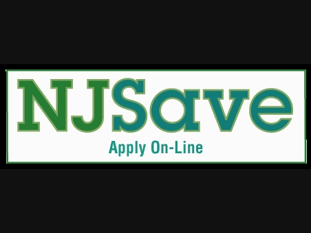 Prescription Assistance available through NJ SAVE 