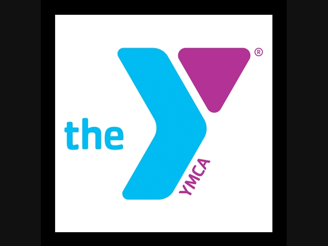Raritan Valley YMCA, East Brunswick
