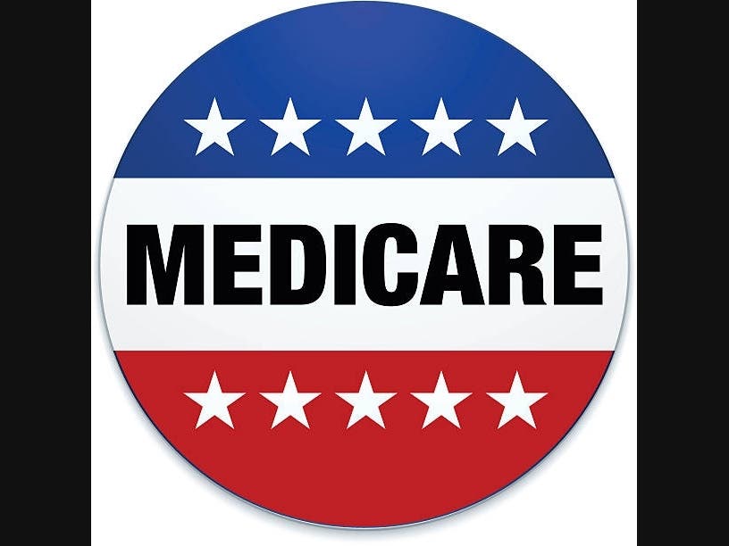 Services for Seniors on Medicare 