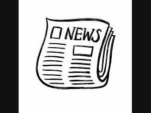 News for seniors on local resources