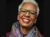 Nell Irvin Painter   