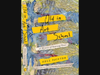 Jacket cover of Nell Painter’s book, “Old in Art School”