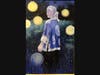 “In the Blue of the Evening” by Maryalice Eizenberg of Chatham is among the artists in the Twenty-one in Truro show in June at Falmouth Art Center.