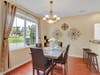Jacqueline Guerra Trusted Realtor & Community Advocate Since 2004