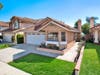 Jacqueline Guerra - Trusted Realtor & Community Advocate Since 2004 