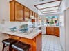 Jacqueline Guerra - Trusted Realtor & Community Advocate Since 2004 