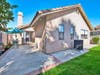 Jacqueline Guerra - Trusted Realtor & Community Advocate Since 2004 