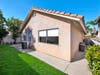 Jacqueline Guerra - Trusted Realtor & Community Advocate Since 2004 