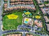 Jacqueline Guerra - Trusted Realtor & Community Advocate Since 2004