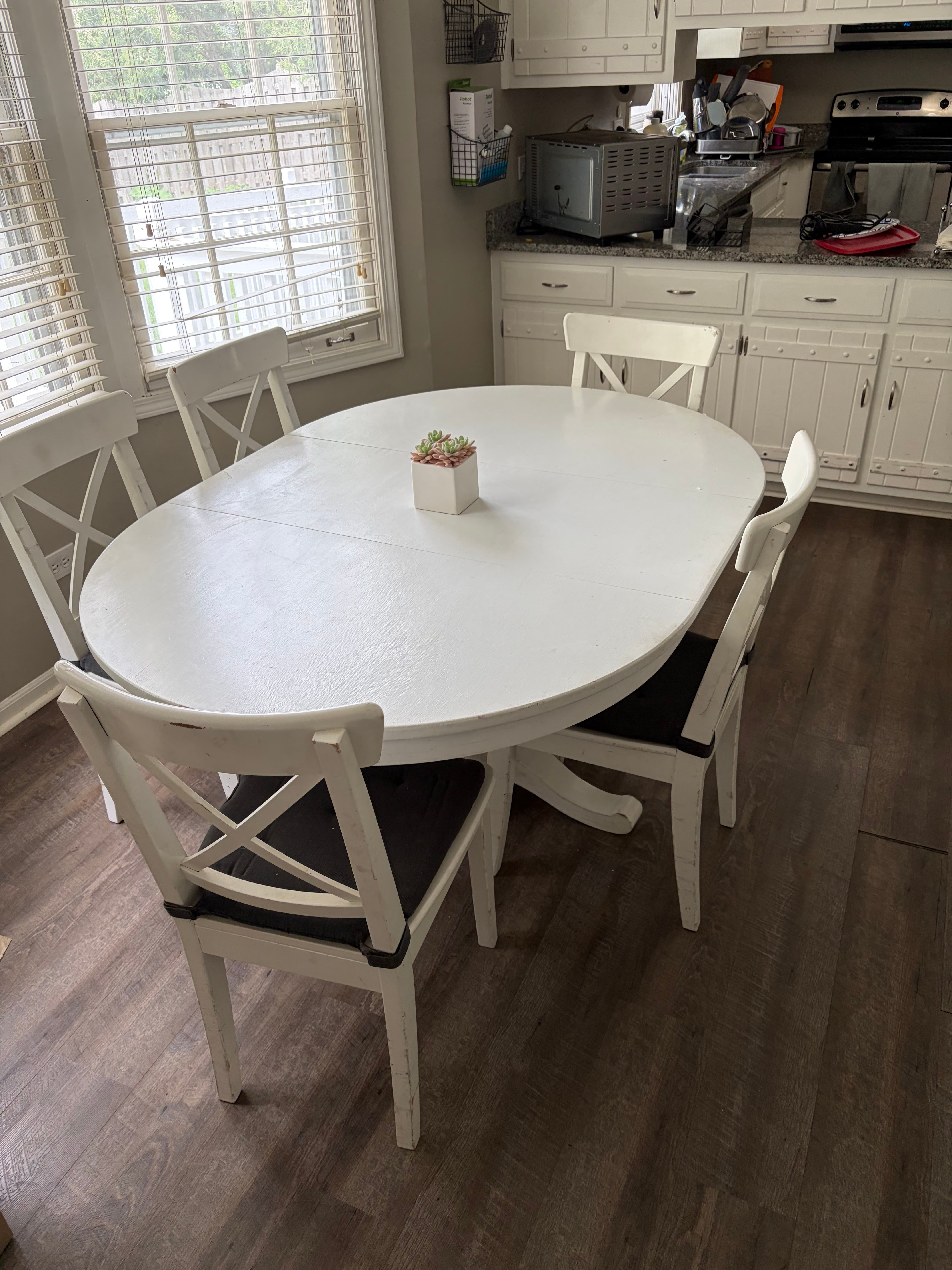 The Casten’s IL to AZ Moving Sale — 3 Days Remain! 😬😱✈️