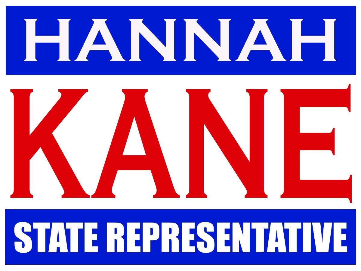 https://patch.com/img/cdn20/users/1532312/20160917/025246/styles/raw/public/article_images/hannahkane_yardsign18x24_reflexblue-1474138300-4817.jpg