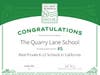 2021 K12 certificate-1