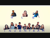 InvenTeam