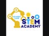 STEM Academy Logo Draft - 1