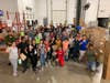 Alphabroder Bolingbrook Distribution Center