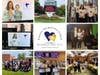Pioneer Elementary School Kindness Day 2020 