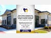 Bolingbrook Bank & Trust Kindness Day Special