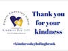 Kindness Day Poster