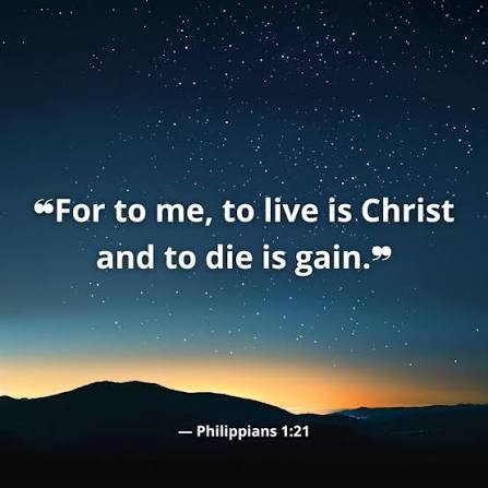 Sunday, September 20 Worship