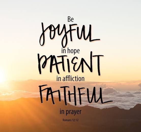 Sunday, September 27 worship