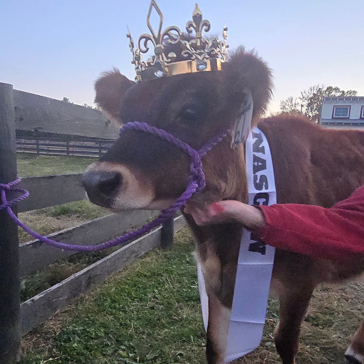 7th annual NASCOW FUNDRacer