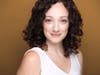 West Orange resident Megan McGinnis Stars in "Parade"
