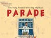Tony Award-winning Musical to be performed March 9-11th at JCC MetroWest.