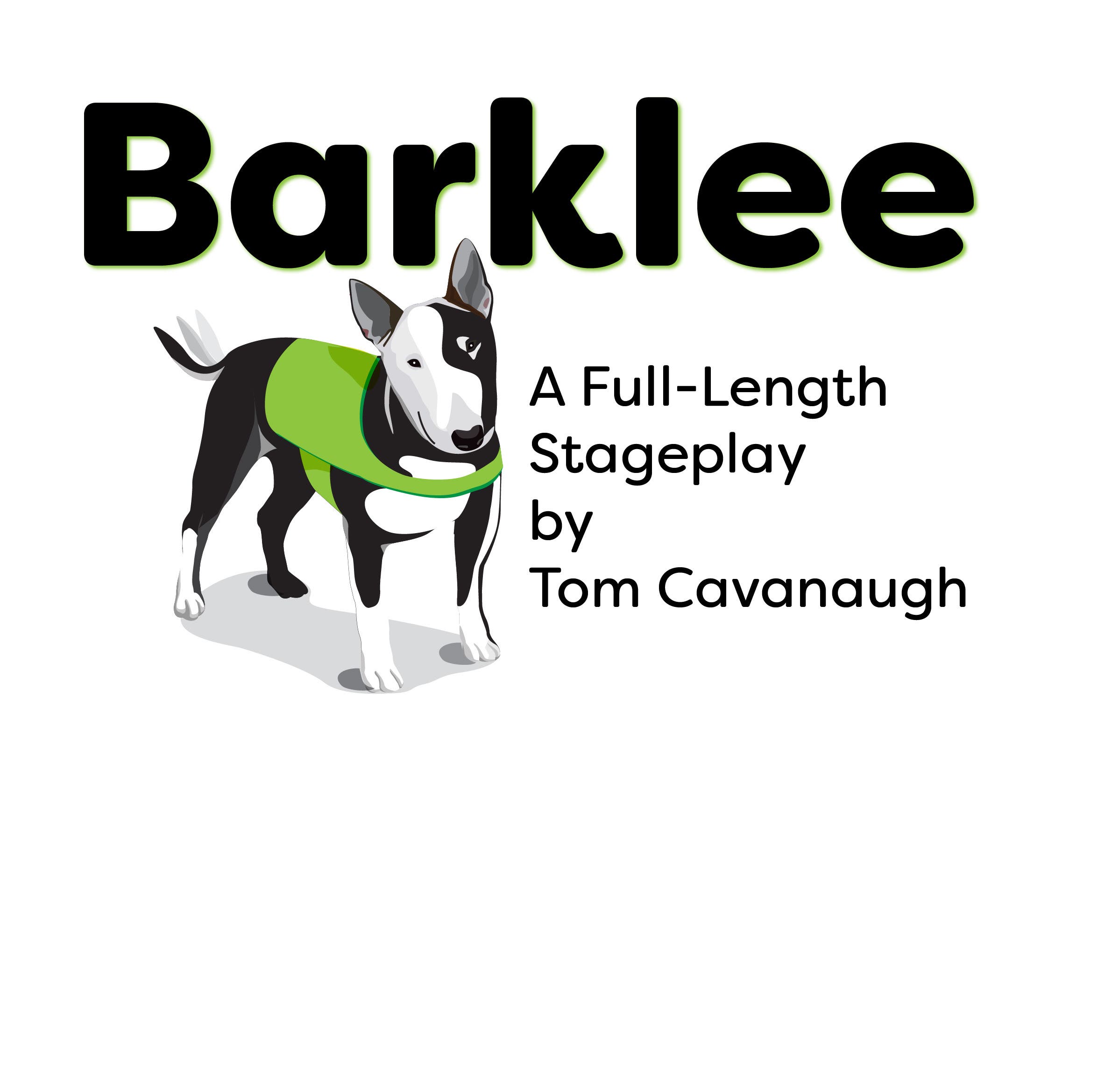 Spotlight on NJ Play Reading: Barklee