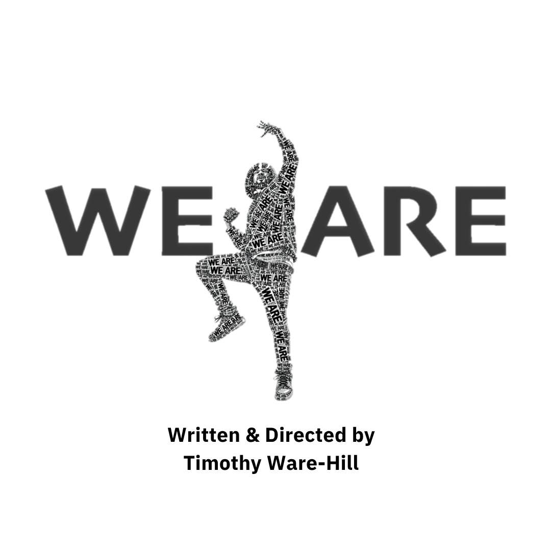 "We Are"  Concert Featuring Broadway's Lillias White and Christiani Pitts