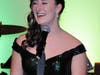 Bedford High School senior Julia McCahill will again compete in this year's Regional Idol Scholarship Show. Julia placed 4th at last year's event. The upcoming show  at 7:00pm January 4 at the Dana Center Theater, St. Anselm College.