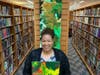 Jennifer Nettingham invites the public to her exhibit June 24 - August 26th.