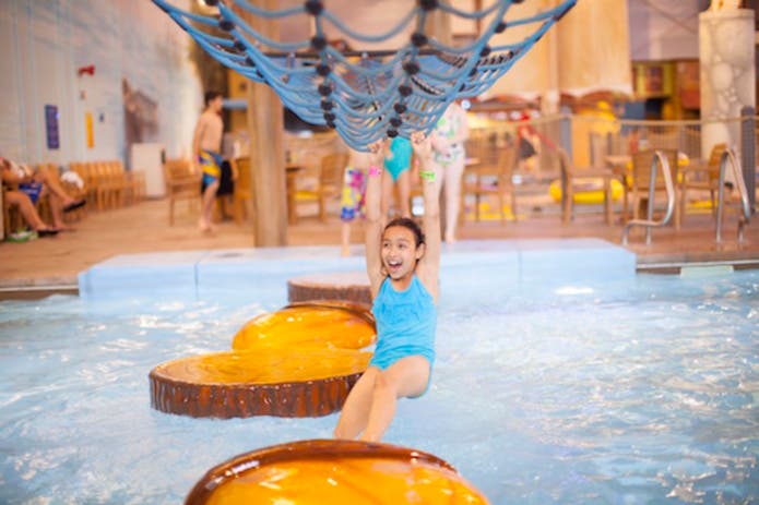 LaGrange Great Wolf Lodge Open For Reservations Buckhead GA Patch lagrange-great-wolf-lodge-open-for-reservations-buckhead-ga-patch