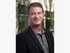 Leon Hounshell, Chief Product Officer, EarthLink