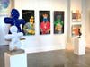 Chic Evolution in Art Opens a Second Location at Alpharetta City 