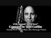 Grammy Award-winning artist Jeff Coffin plays at CLC's Art of Jazz concert